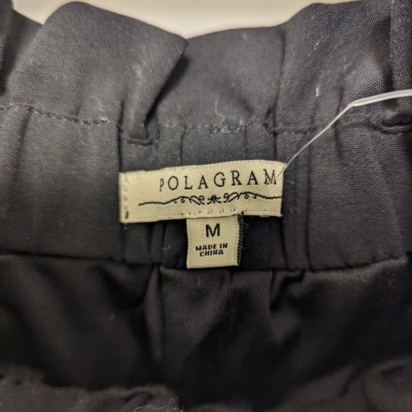 dress pants - Picture 3 of 3